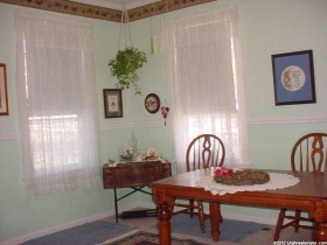 176 W Union St, Manti, UT 84642 — photo 5