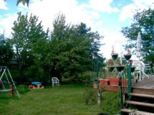 1093 Sharron Ct, Ogden, UT 84404 — photo 2