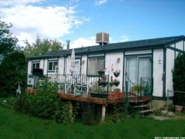 1093 Sharron Ct, Ogden, UT 84404 — photo 3