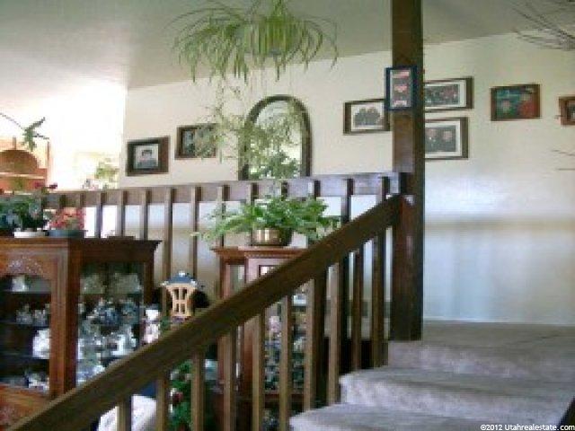 1093 Sharron Ct, Ogden, UT 84404 — photo 5