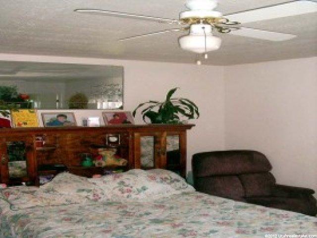 1093 Sharron Ct, Ogden, UT 84404 — photo 6