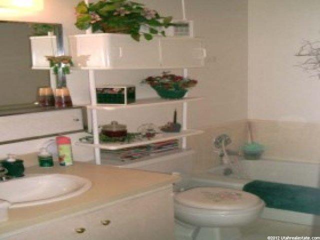 1093 Sharron Ct, Ogden, UT 84404 — photo 7
