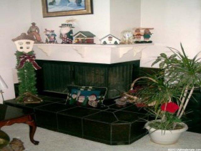 1093 Sharron Ct, Ogden, UT 84404 — photo 8