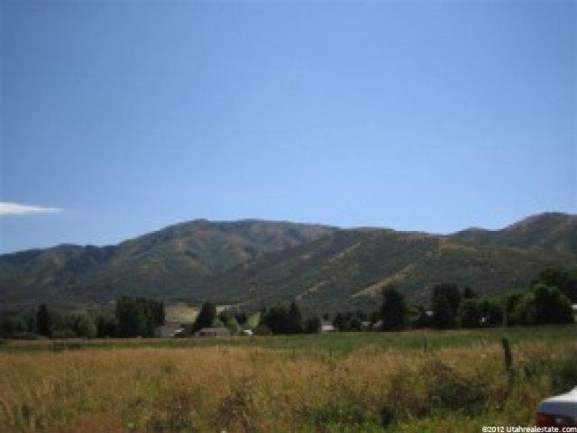 46 S Meadow Rd, Mantua, UT 84324 — photo 2