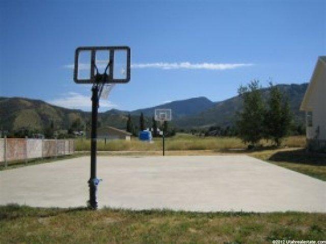 46 S Meadow Rd, Mantua, UT 84324 — photo 3