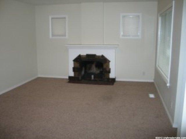 550 N 100 E, Logan, UT 84321 — photo 2