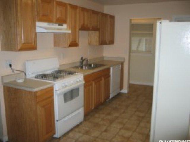550 N 100 E, Logan, UT 84321 — photo 4