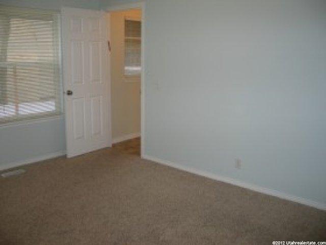 550 N 100 E, Logan, UT 84321 — photo 5