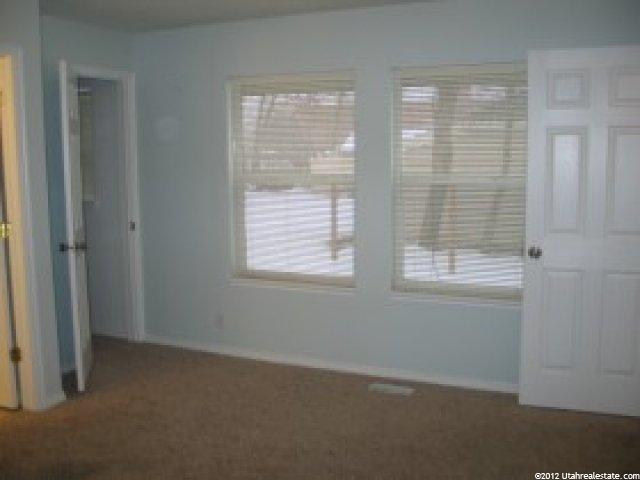 550 N 100 E, Logan, UT 84321 — photo 8
