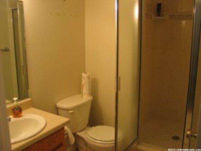 550 N 100 E, Logan, UT 84321 — photo 6