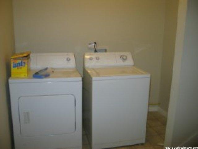 550 N 100 E, Logan, UT 84321 — photo 7