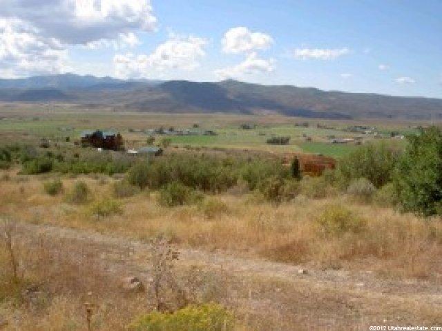 23 Kamas E #23, Marion, UT 84036 — photo 2