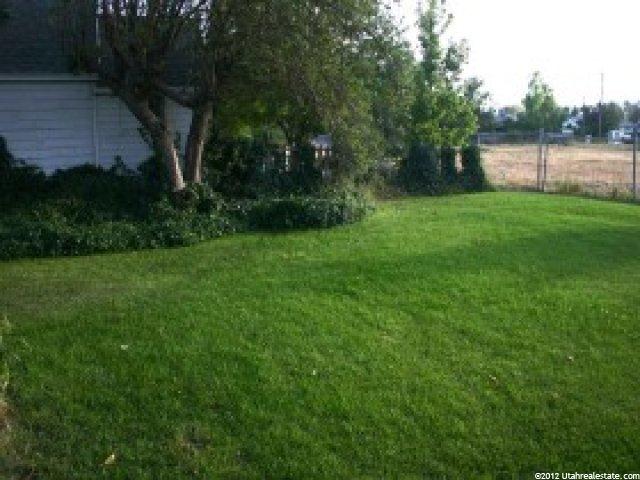 7674 S Grant St W, Midvale, UT 84047 — photo 2