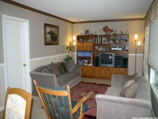 7674 S Grant St W, Midvale, UT 84047 — photo 3