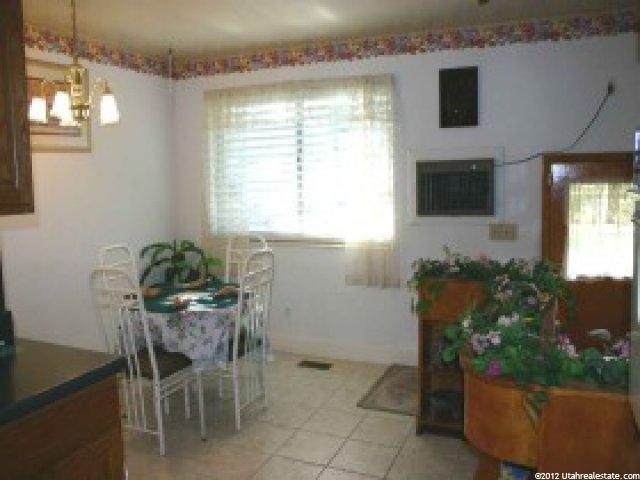 7674 S Grant St W, Midvale, UT 84047 — photo 4