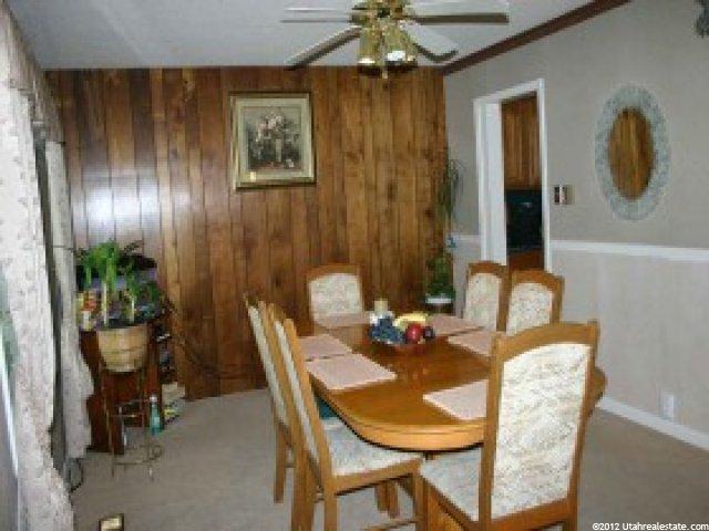 7674 S Grant St W, Midvale, UT 84047 — photo 5