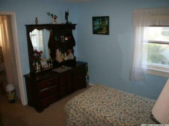 7674 S Grant St W, Midvale, UT 84047 — photo 6