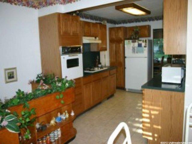7674 S Grant St W, Midvale, UT 84047 — photo 7