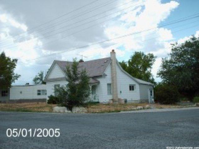 298 E 300 S, Manti, UT 84642 — photo 2