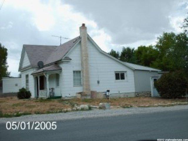 298 E 300 S, Manti, UT 84642 — photo 3