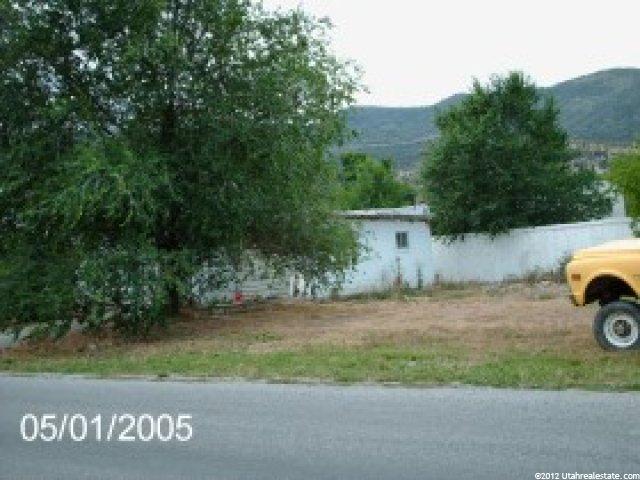 298 E 300 S, Manti, UT 84642 — photo 4