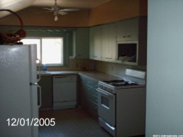 298 E 300 S, Manti, UT 84642 — photo 5