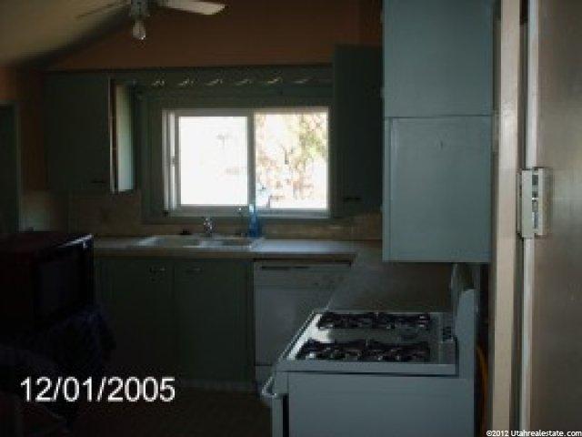 298 E 300 S, Manti, UT 84642 — photo 6