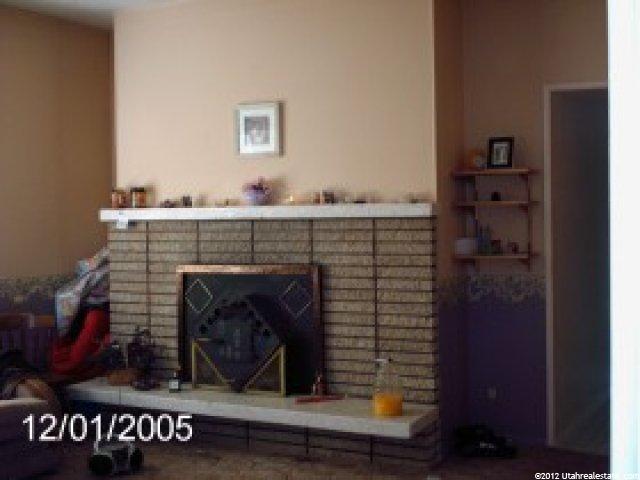 298 E 300 S, Manti, UT 84642 — photo 7