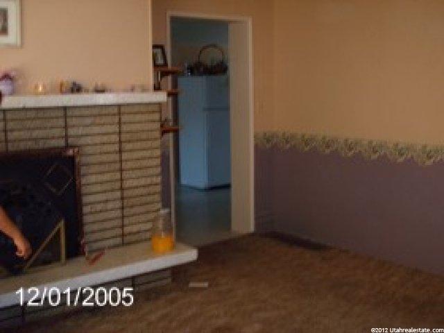 298 E 300 S, Manti, UT 84642 — photo 8