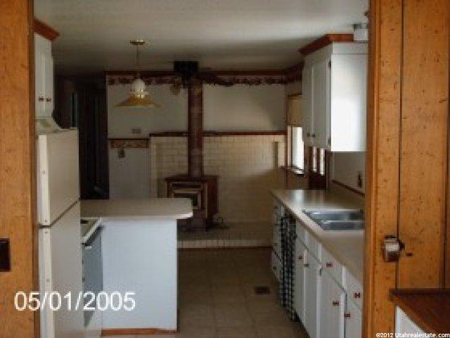 401 S 400 E, Ephraim, UT 84627 — photo 2