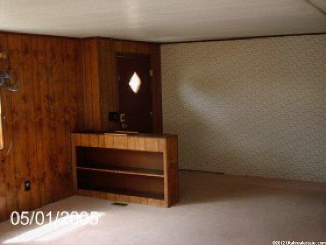 401 S 400 E, Ephraim, UT 84627 — photo 3