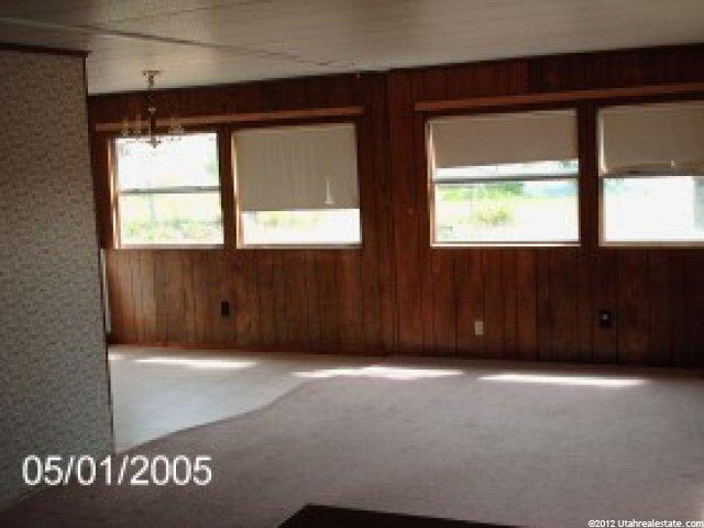 401 S 400 E, Ephraim, UT 84627 — photo 4