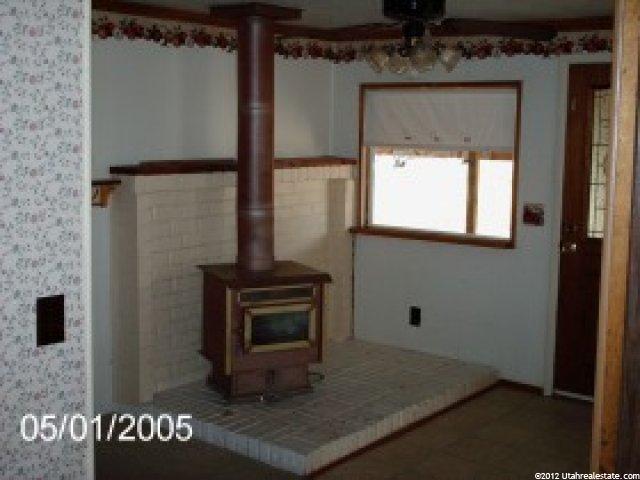 401 S 400 E, Ephraim, UT 84627 — photo 5