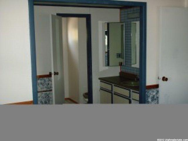 401 S 400 E, Ephraim, UT 84627 — photo 6