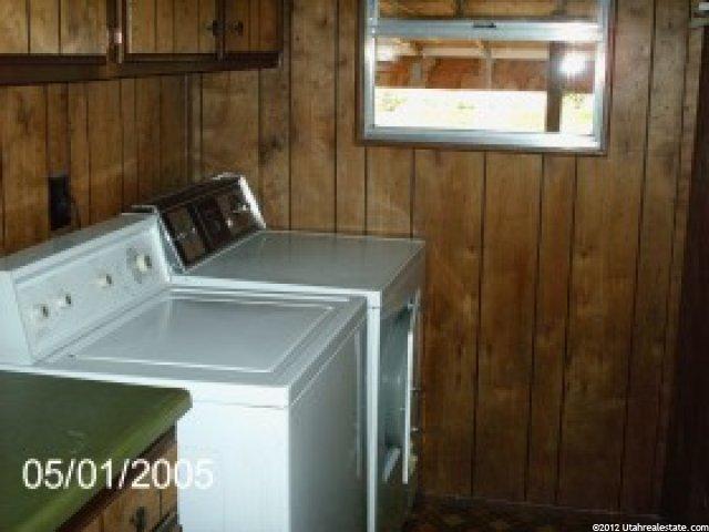 401 S 400 E, Ephraim, UT 84627 — photo 7