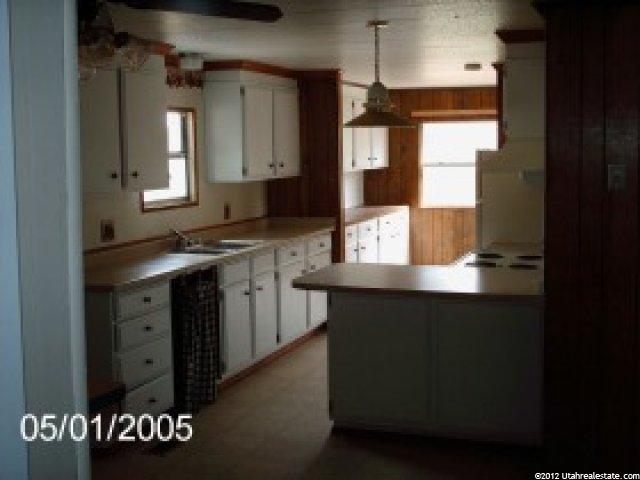 401 S 400 E, Ephraim, UT 84627 — photo 8