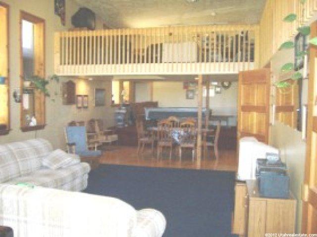 404 Park Ave, Logan, UT 84321 — photo 3