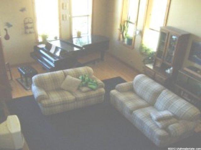 404 Park Ave, Logan, UT 84321 — photo 7