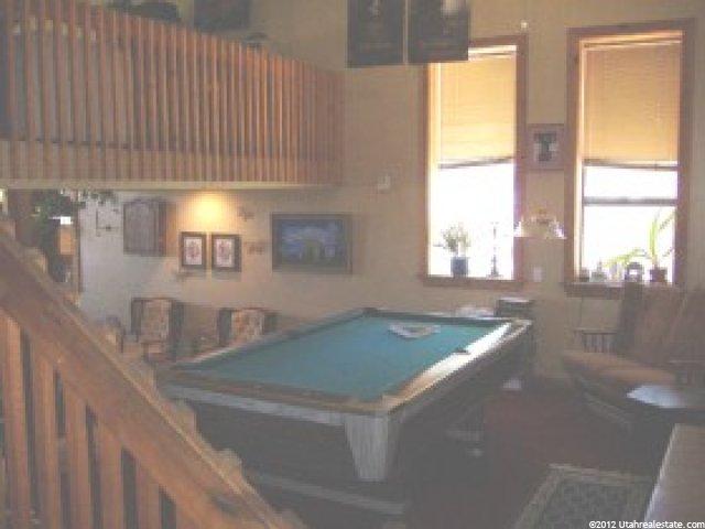 404 Park Ave, Logan, UT 84321 — photo 4