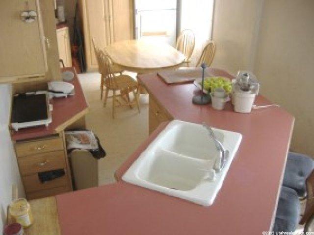 404 Park Ave, Logan, UT 84321 — photo 5