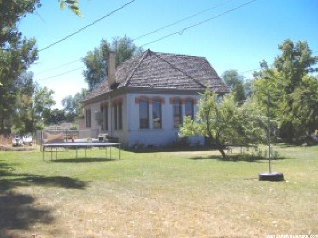 404 Park Ave, Logan, UT 84321 — photo 8