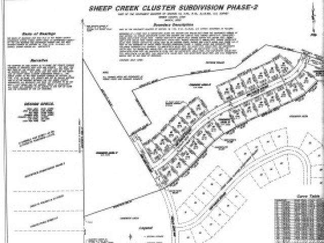 4007 E 4500 N #56, Eden, UT 84310 — photo 2