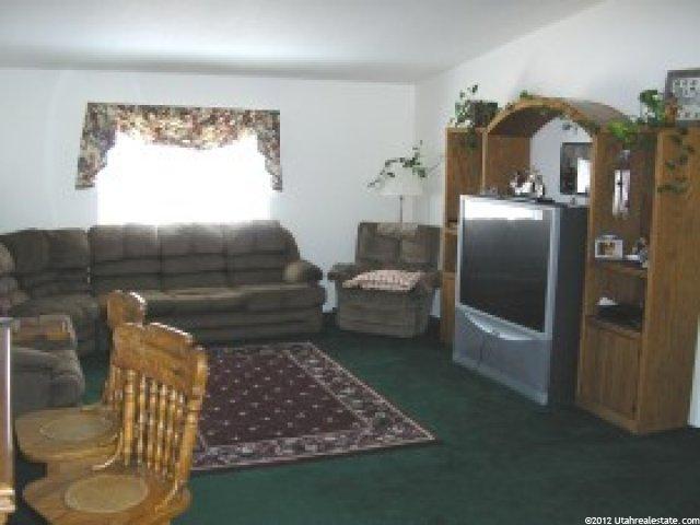 155 N Pingree Ave, Ogden, UT 84404 — photo 2