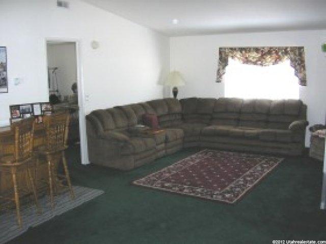 155 N Pingree Ave, Ogden, UT 84404 — photo 3