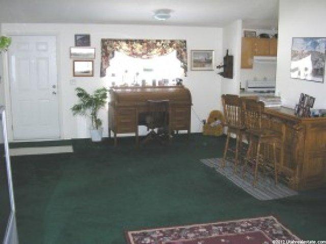 155 N Pingree Ave, Ogden, UT 84404 — photo 6