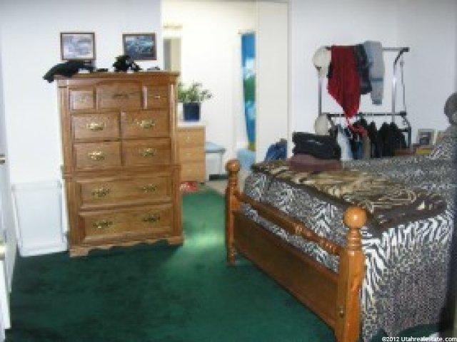 155 N Pingree Ave, Ogden, UT 84404 — photo 7