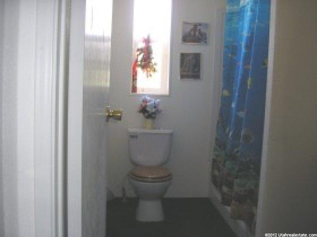 155 N Pingree Ave, Ogden, UT 84404 — photo 8