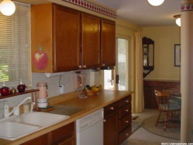 1188 N 600 E, Logan, UT 84321 — photo 2