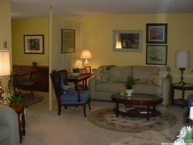 1188 N 600 E, Logan, UT 84321 — photo 3