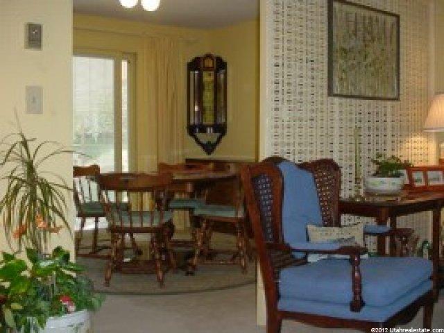 1188 N 600 E, Logan, UT 84321 — photo 4